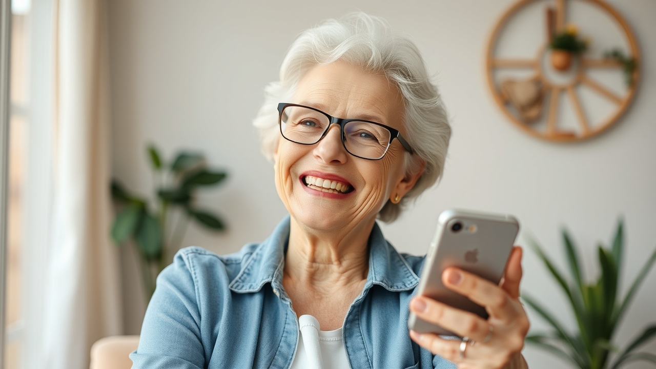 How much could you receive if the state pension were to increase by 39%?