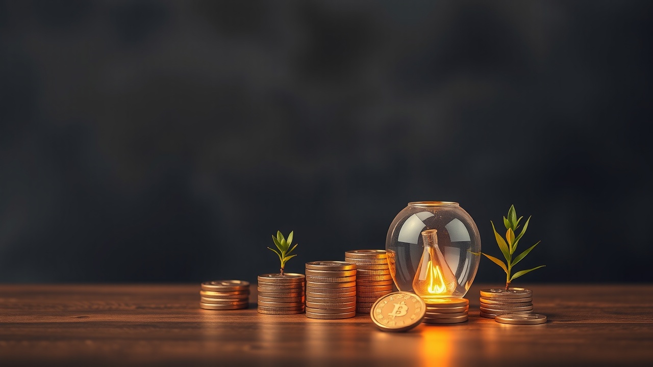 How to use investments with fixed interest rates to generate