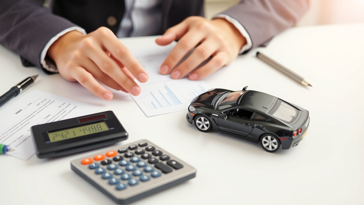 Is your auto insurance cost going up because of your job title