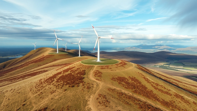 The issue with renewable trusts