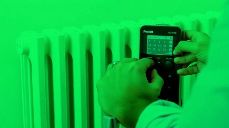 What is Warm Home Discount's offer of ?&pound;150 off energy b