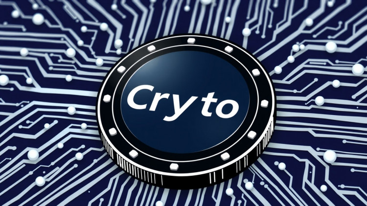 How to include cryptocurrency in your investment portfolio