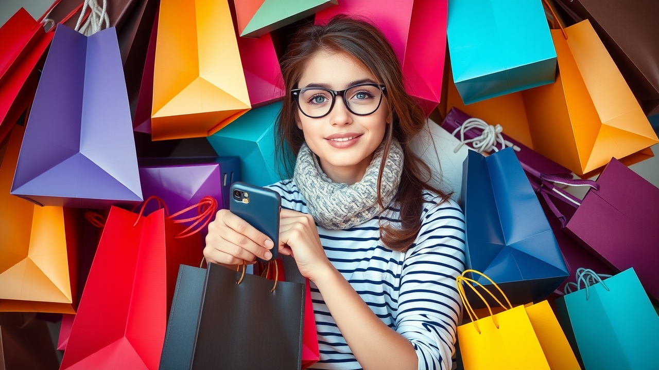 Should you get your child a junior ISA and is it worth the inv