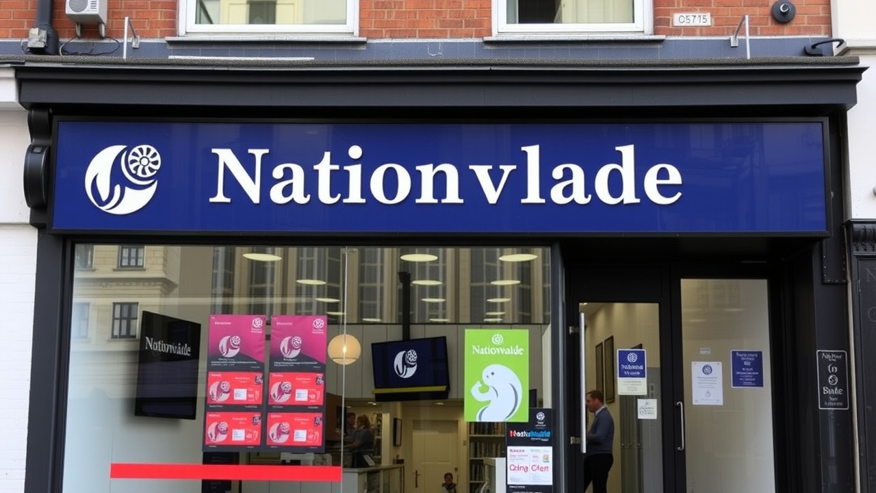 After Virgin Money's deal, who will receive the £50 N