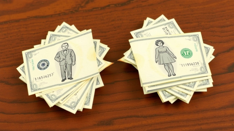 Simple guidelines to prevent your ex from inheriting your prop