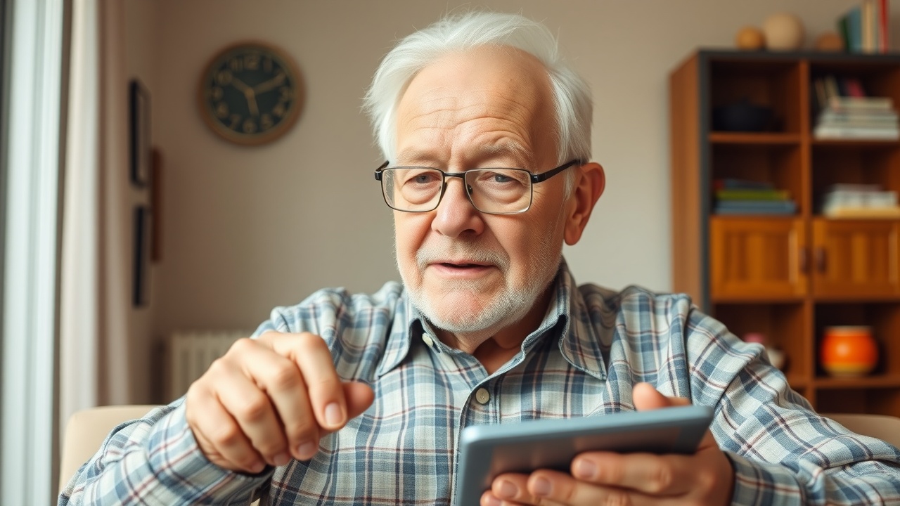 The state pension underpayments totaling £804 million
