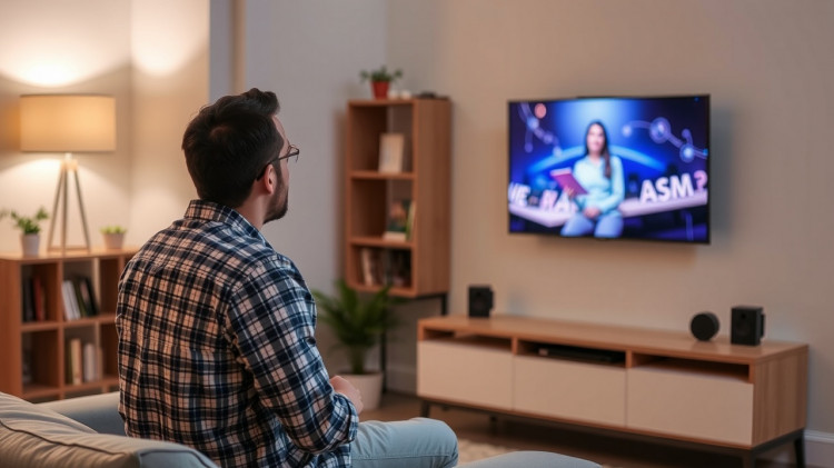 The BBC TV licence fee has increased Is it possible to lower y