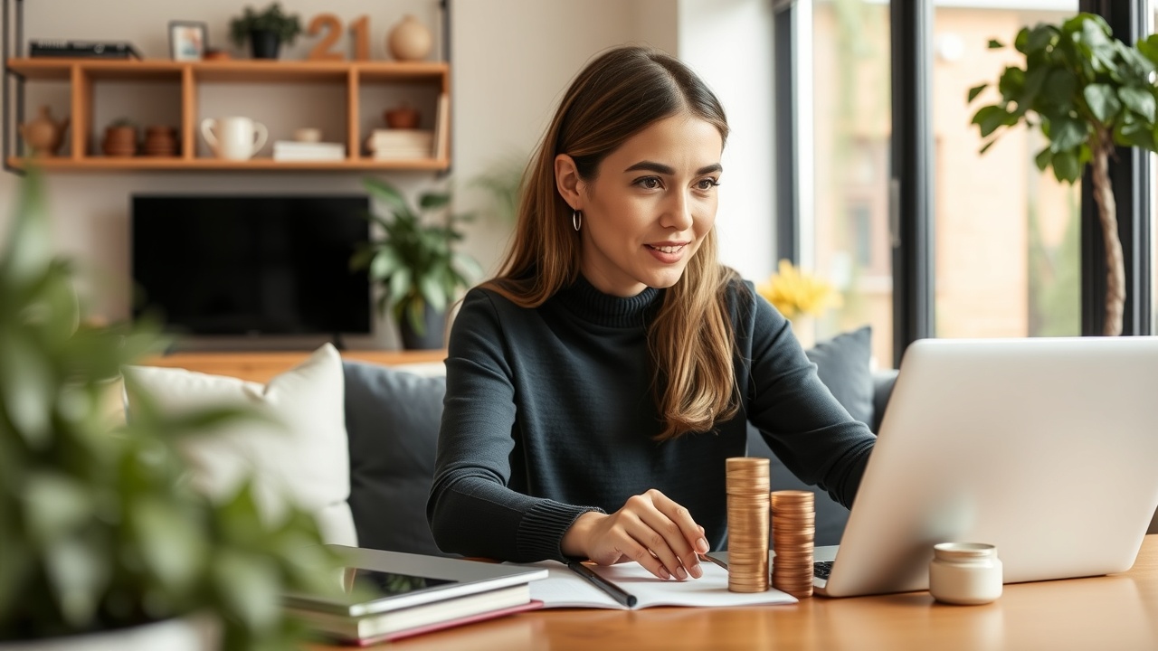 Should you take advantage of a half-priced investment trust 