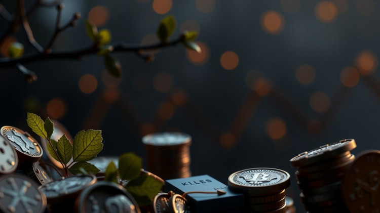 The best dividend stocks in the UK as payout pressure mounts