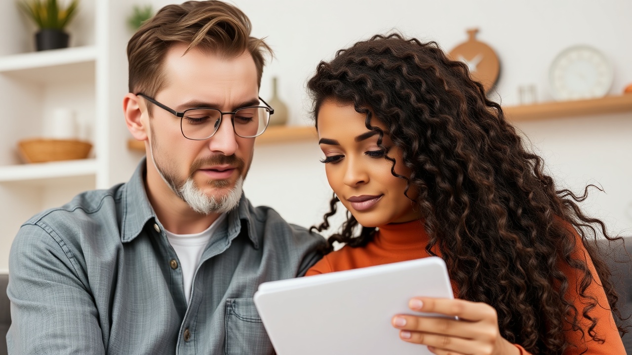 What is the pension lifetime allowance, and is it possible t