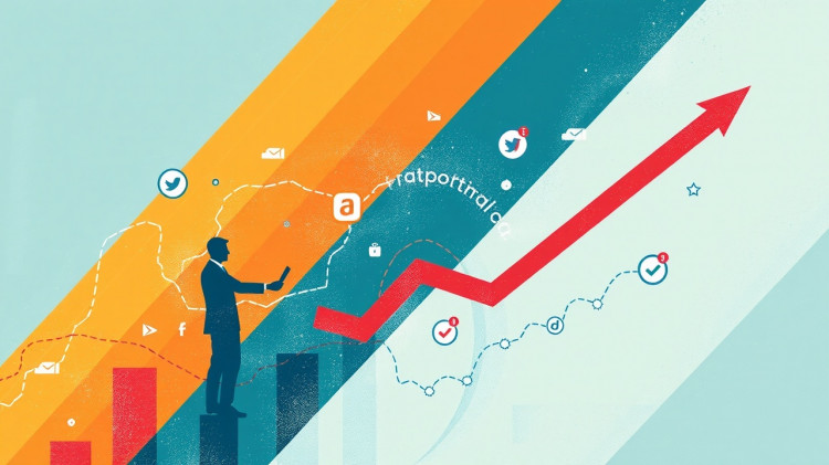 STS Global Income and Growth: Purchasing quality at a reduced price