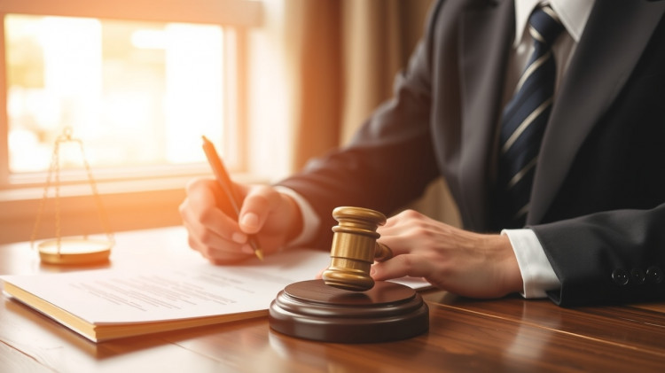 The cost of a last power of attorney will go up to 92 pounds
