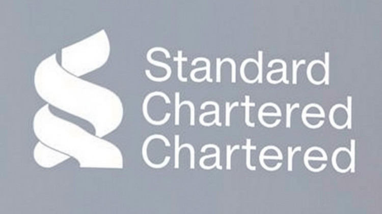 Three underappreciated UK stocks on the British stock exchange
