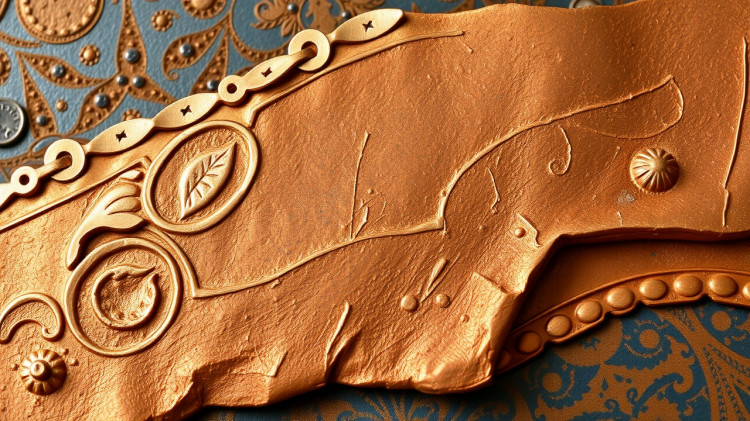 Here's why King Copper's rule will last