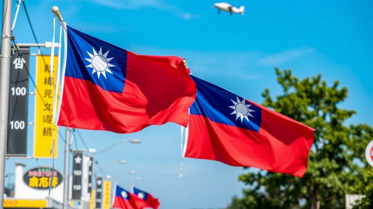 How Asian small-cap stocks can be valued