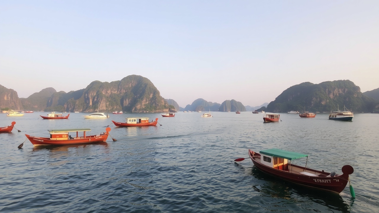 The best ways to invest in Vietnam - Asia's communist dynamo