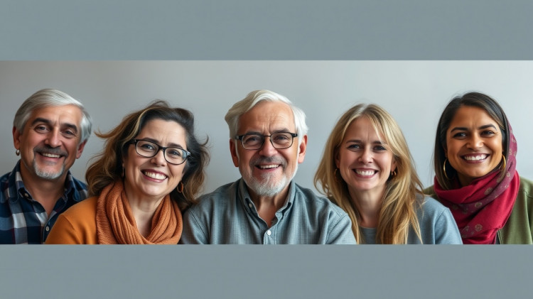 The reasons why a comfortable retirement might be unattainab
