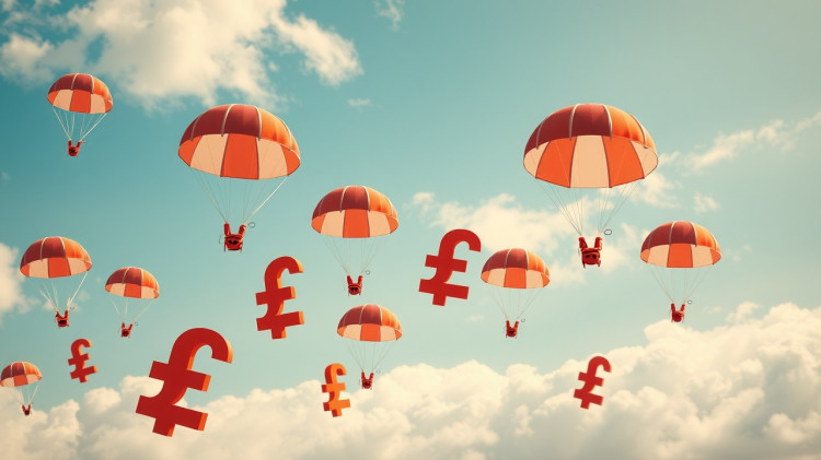 Should you buy bonds?