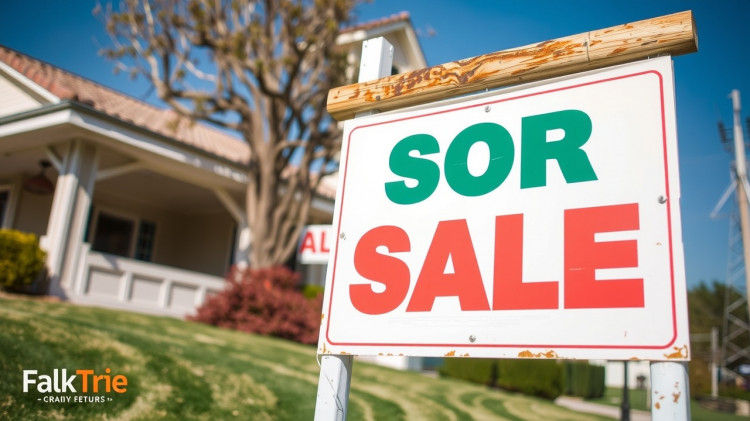 Zoopla House Price Index: Speculation about budget taxes has