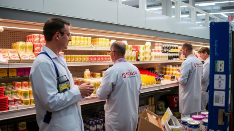 Three affordable mid-cap stocks in the UK for growth and sta