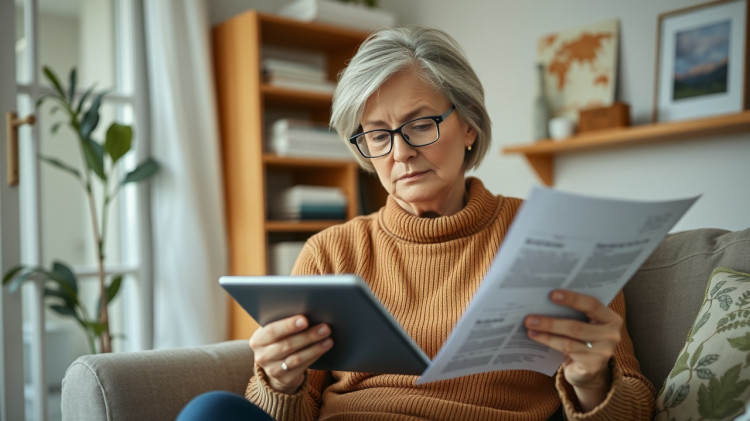 Gift-related inheritance tax bills have affected thousands of households