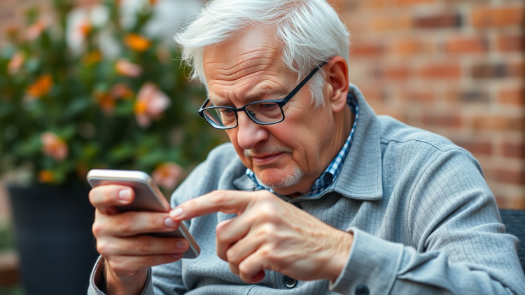 How to avoid pension fraud