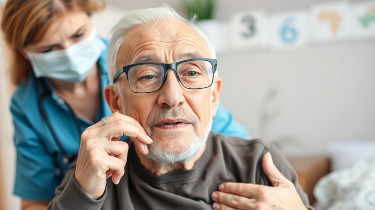 What financial aid is available to carers?