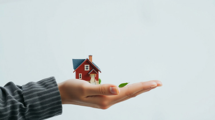 RICS: Following the stamp duty shock, homebuyers are coming 