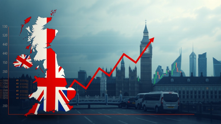 The best investments to make right now are to support Br