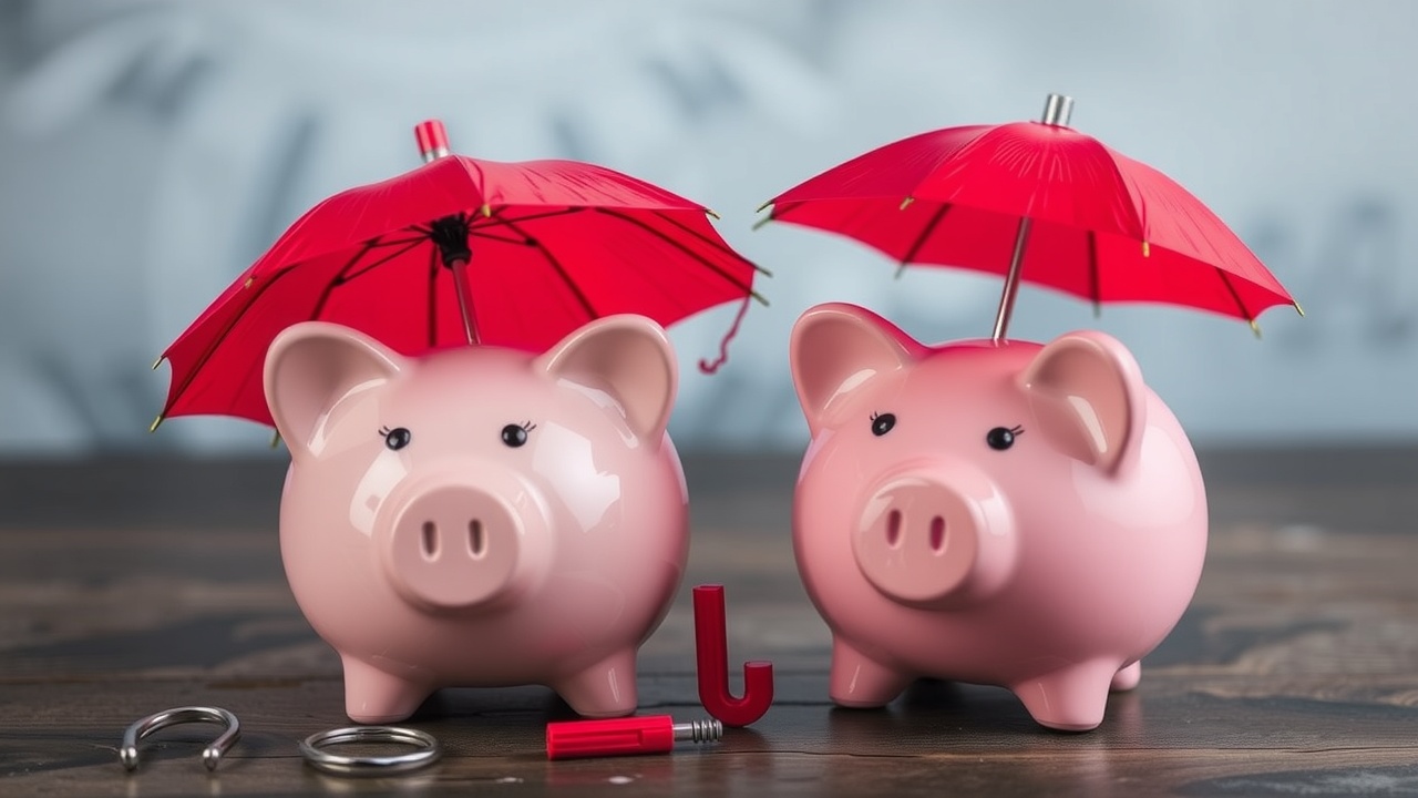 Is it possible to protect my ISAs from inheritance tax?