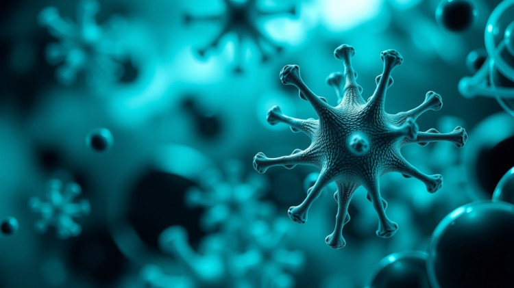 The golden age of biotechnology - and why you should invest