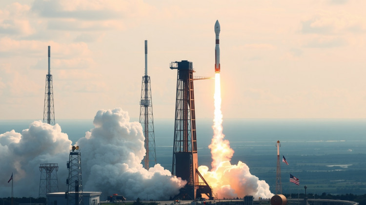 "A jet pack is needed for European markets"