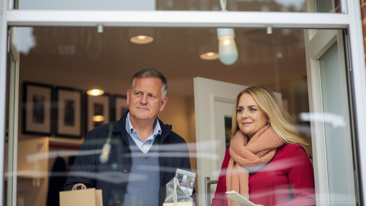 Rightmove: Ahead of stamp duty changes, the growth of UK askin