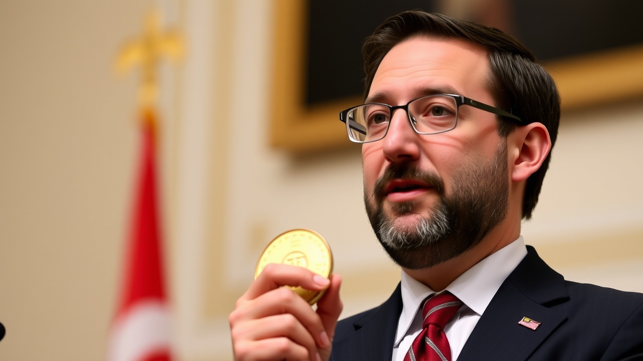 Daron Acemoglu, Nobel laureate, tells BFIA that there's no n