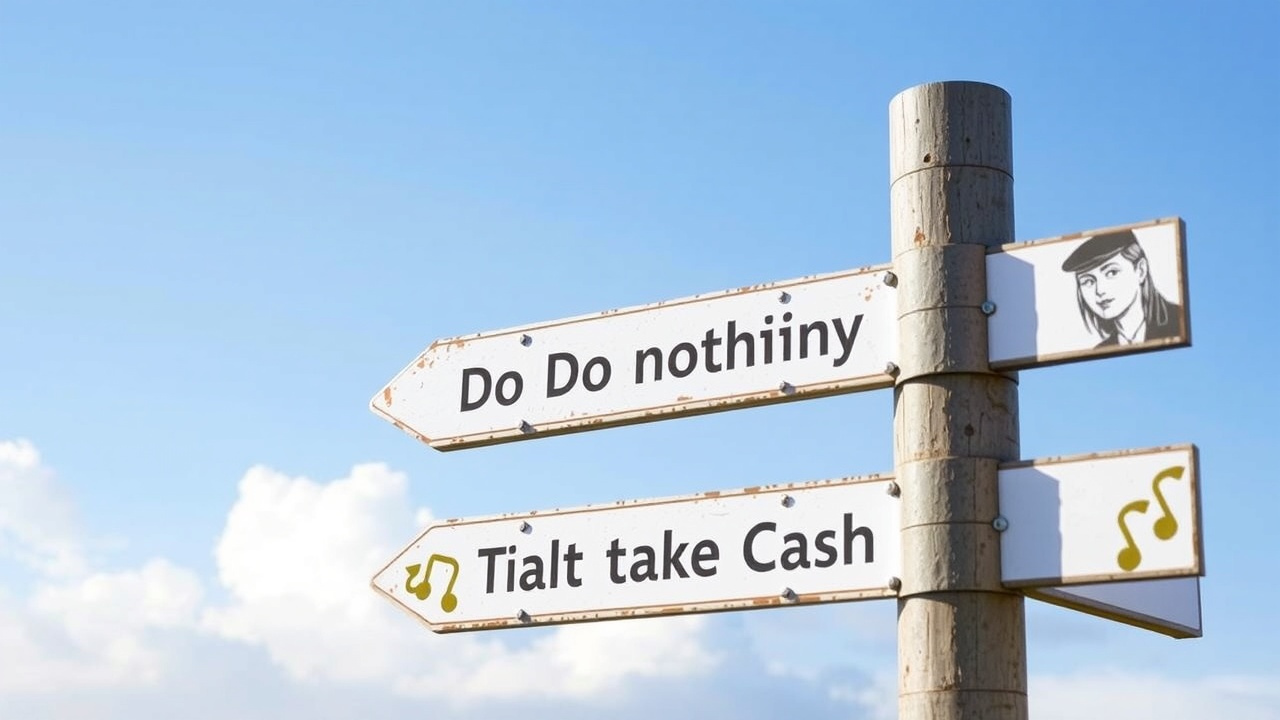When annuity rates reached a 16-year high, is it a good time