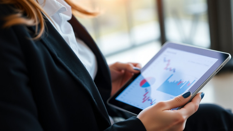 What is value investing? 