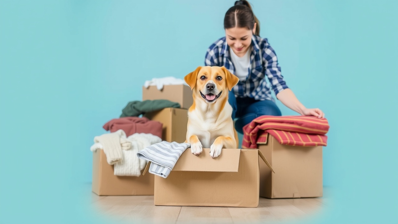In 2025, how much stamp duty will it cost me?