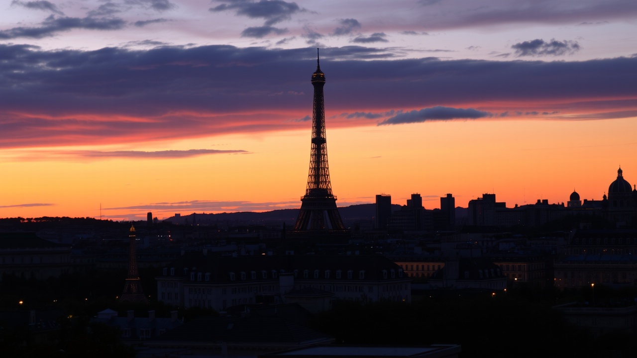 Profit from Europe's companies' growth potential