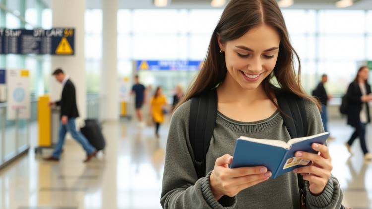 The best credit cards for airline rewards and flight points
