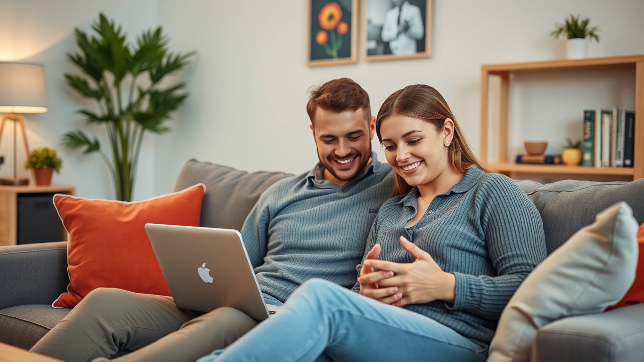There are still millions of Premium Bond prizes that have no