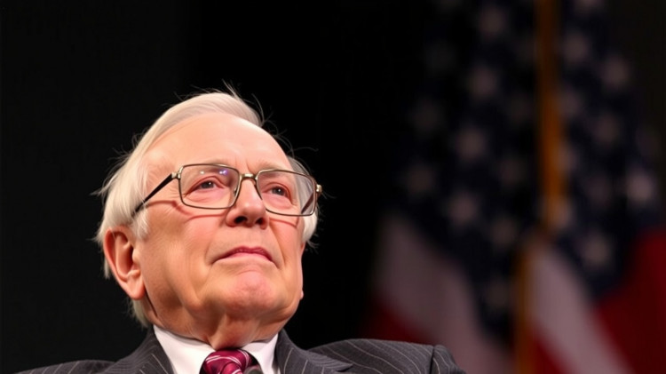 What Warren Buffett taught the US company Danaher