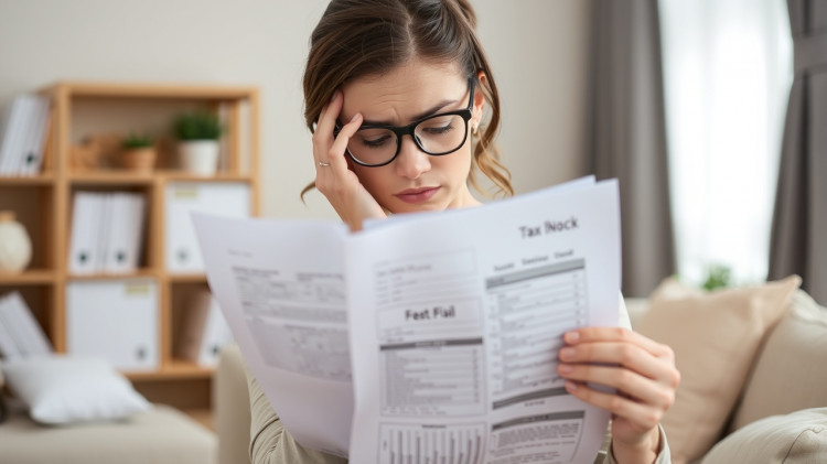 As 20,000 win on appeal, taxpayers are encouraged to challenge