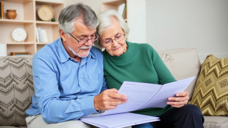 The percentage of probate cases that take almost two years to be granted has increased by 131%