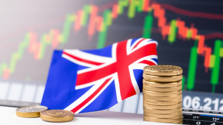 Why UK small caps may be of interest to growth investors