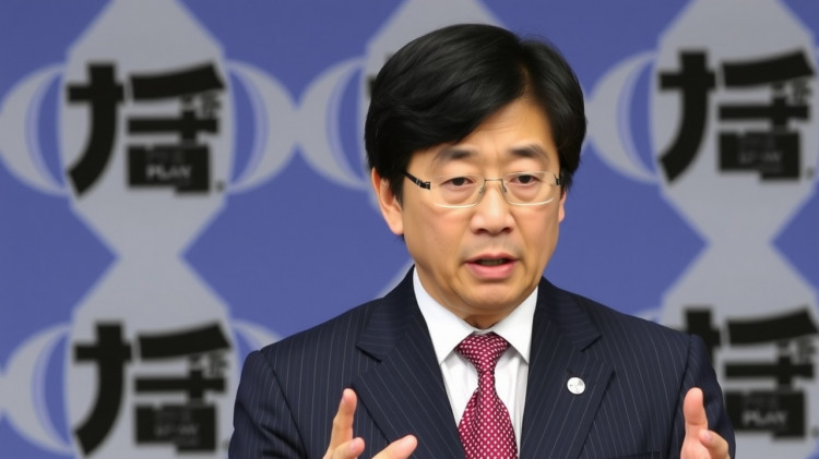 After Takaichi won a landslide in the snap election, Japanese 