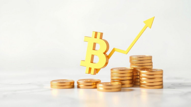 Why investors cannot find safe-haven assets