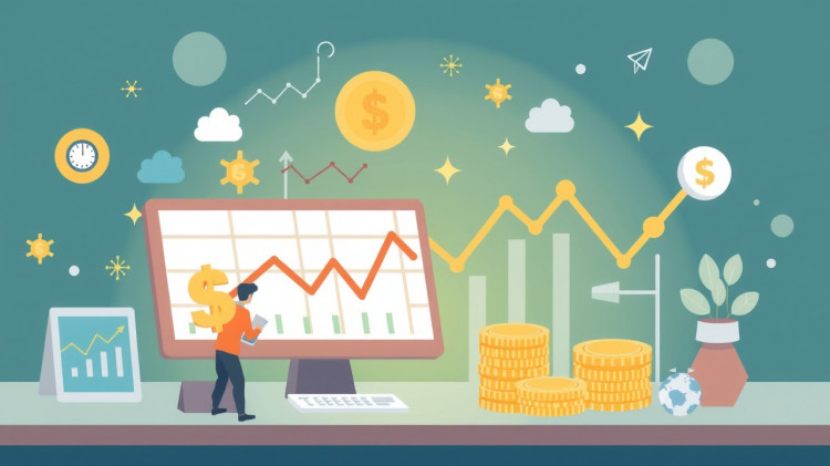 Is concentration in the stock market risky?