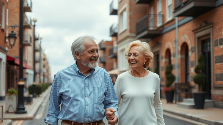 Should we do away with the mixed-age couples rule for pension 