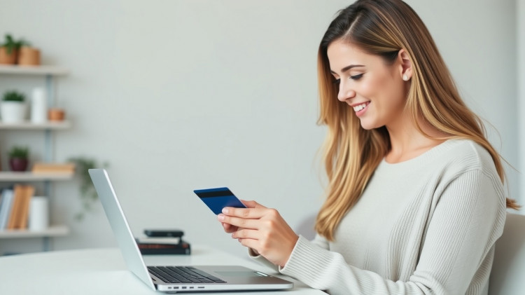 Here's how Lloyds uses chargeback to reimburse customers for