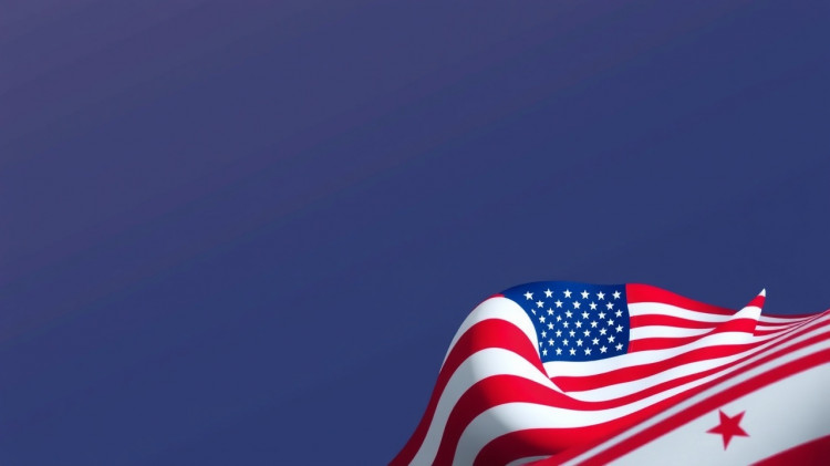Choose resilience, growth, and value—stock markets have a mo